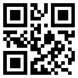 3209114575 - Immagine del Qr Code