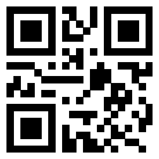 Il Qr Code di 3209114576