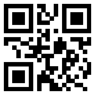 Il Qr Code di 3209114577