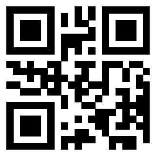 3209114579 - Immagine del QrCode associato