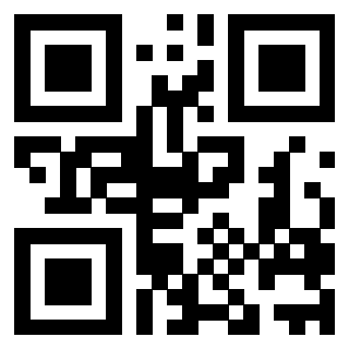 Qr Code di 3209114580