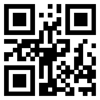 3209114581 QrCode associato