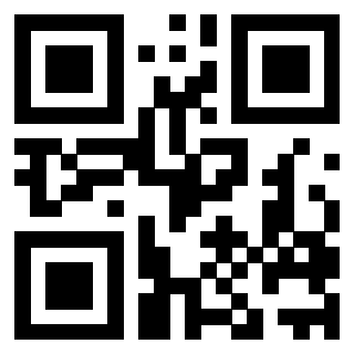 Il Qr Code di 3209114582