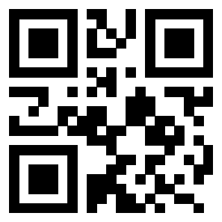 3209114583 - Immagine del Qr Code