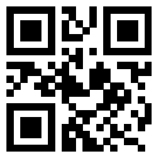 Il Qr Code di 3209114584