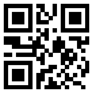 3209114586 Qr Code associato