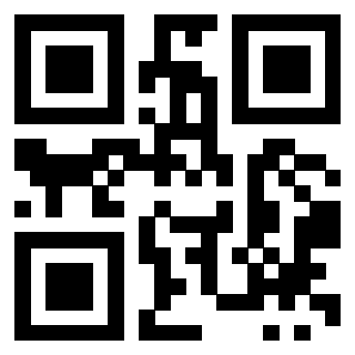 3209114588 Qr Code associato