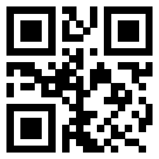 Immagine del Qr Code di 3209114592