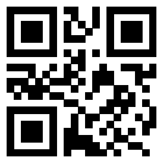 3209114594 - Immagine del Qr Code
