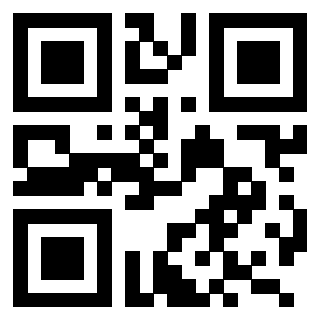 QrCode di 3209114595