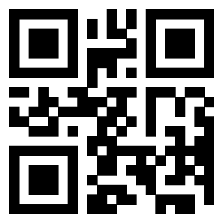 QrCode di 3209114596