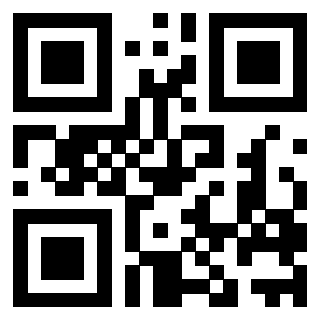 QrCode di 3209114597