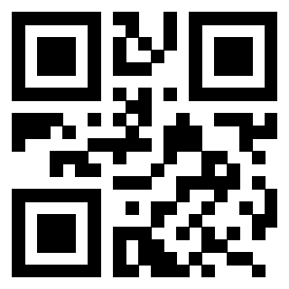 3209114598 Qr Code associato