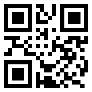 Immagine del Qr Code di 3209114600