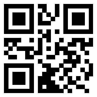 Il Qr Code di 3209114601