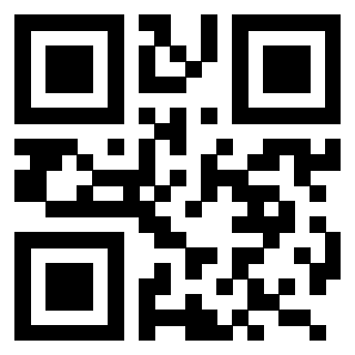 3209114603 - Immagine del QrCode associato