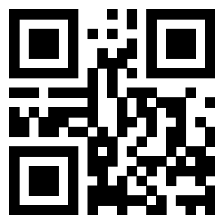 3209114605 - Immagine del Qr Code