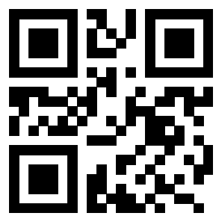 Scansione del Qr Code di 3209114610