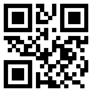 QrCode di 3209114611