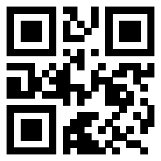 Il QrCode di 3209114612
