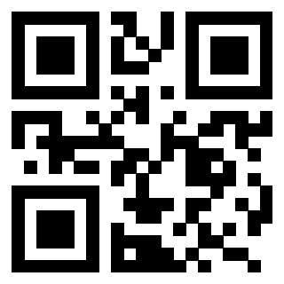 Il Qr Code di 3209114613