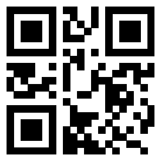 3209114616 QrCode associato