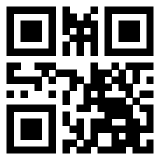 Immagine del QrCode di 3209114617