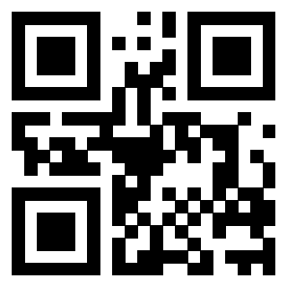 QrCode di 3209114618