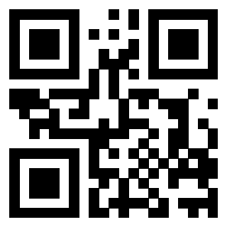 3209114620 - Immagine del QrCode