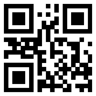 Il QrCode di 3209114621