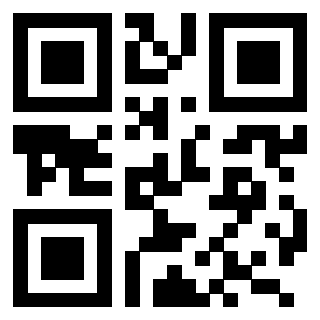 3209114622 - Immagine del QrCode