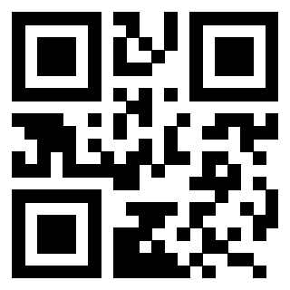 Immagine del QrCode di 3209114623