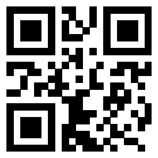 3209114626 - Immagine del QrCode associato
