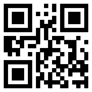 3209114627 - Immagine del Qr Code