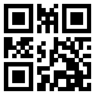 3209114628 - Immagine del QrCode