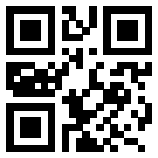 Immagine del Qr Code di 3209114630