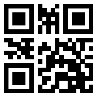 QrCode di 3209114632