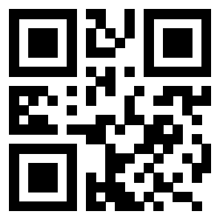 Immagine del Qr Code di 3209114634