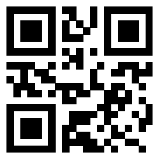 3209114635 - Immagine del QrCode