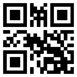 Il Qr Code di 3209114636