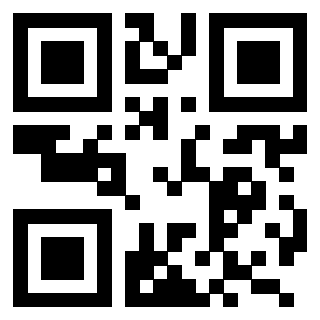 Immagine del Qr Code di 3209114637