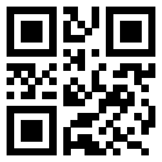 QrCode di 3209114638