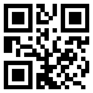 3209114639 - Immagine del QrCode