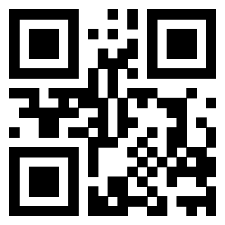 Immagine del Qr Code di 3209114640