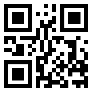 3209114641 - Immagine del Qr Code