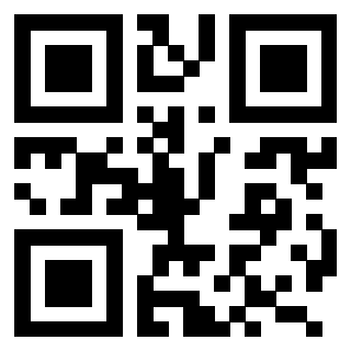 3209114643 - Immagine del QrCode