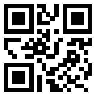 3209114644 - Immagine del QrCode