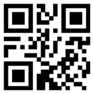 Il Qr Code di 3209114645