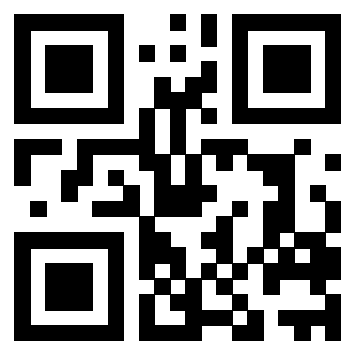 3209114646 - Immagine del QrCode associato
