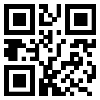 3209114648 QrCode associato